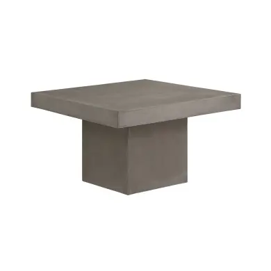 Sidobord Campos 60cm