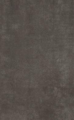 Kakel Standard Antracite 25x40