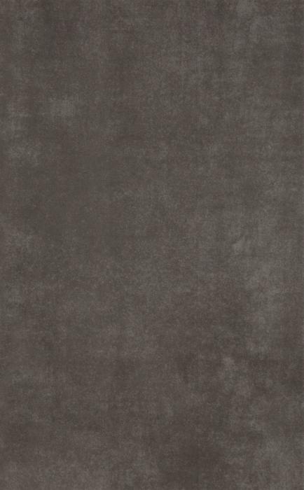 Kakel Standard Antracite 25x40