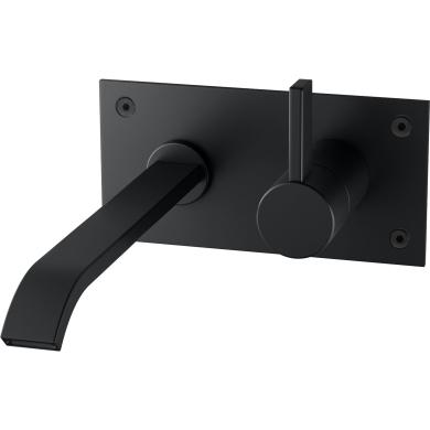 Inbyggd Tv&auml;ttst&auml;llsblandare ARM008