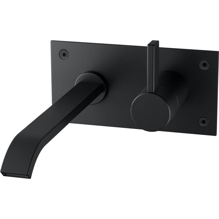 Inbyggd Tvättställsblandare ARM008