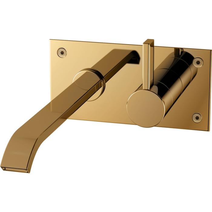 Inbyggd Tvättställsblandare ARM008