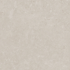 Granitkeramik Batela Beige 60x60 RF