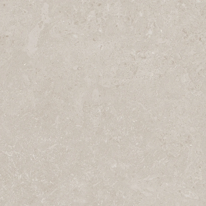 Granitkeramik Batela Beige 60x60 RF