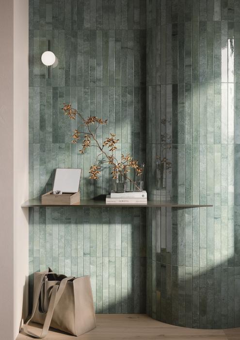 Gallery Glow Florida 4,8x45 Klinker