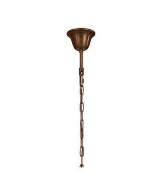 Rome Taklampa tillbehör Kedja 60cm