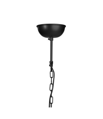 Slim City Taklampa tillbehör Kedja 80cm