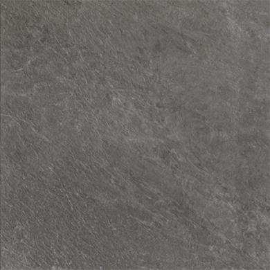 Nordic Stone Dark Rect. 15x15