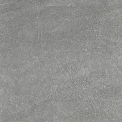 Nordic Stone Ash Rect. 15x15