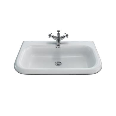 Tv&auml;ttst&auml;ll 75 cm 1 Blandarh&aring;l