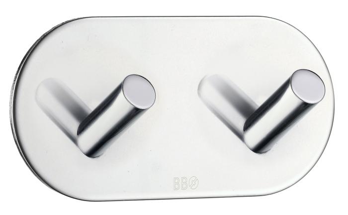Dubbelkrok Design Självhäftande 96mm