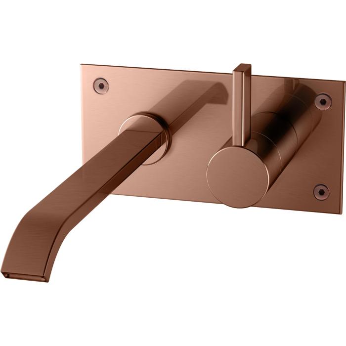 Inbyggd Tvättställsblandare ARM008