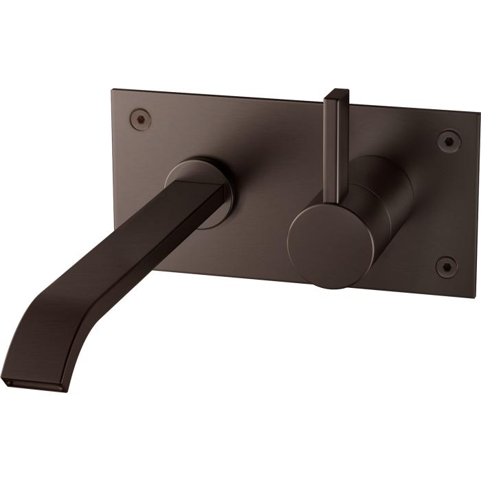 Inbyggd Tvättställsblandare ARM008