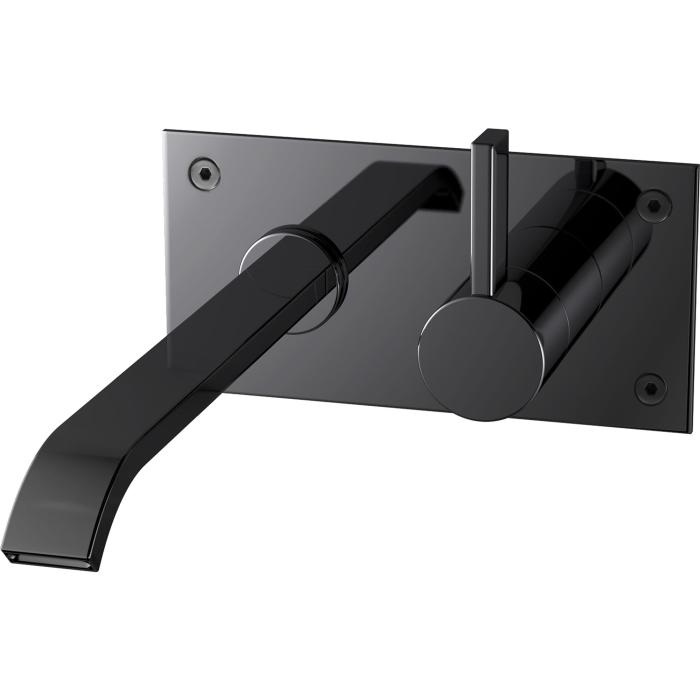 Inbyggd Tvättställsblandare ARM008