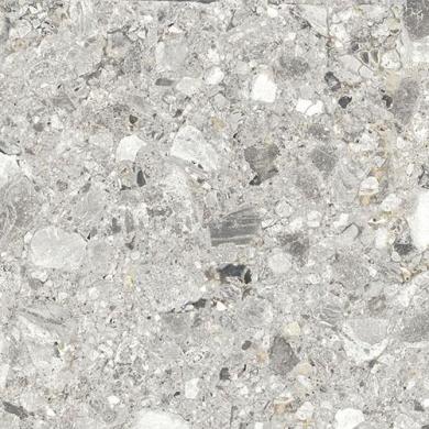 Ceppo Grey Rect. 29,8x29,8