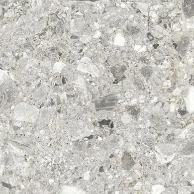 Ceppo Grey Rect. 29,8x29,8