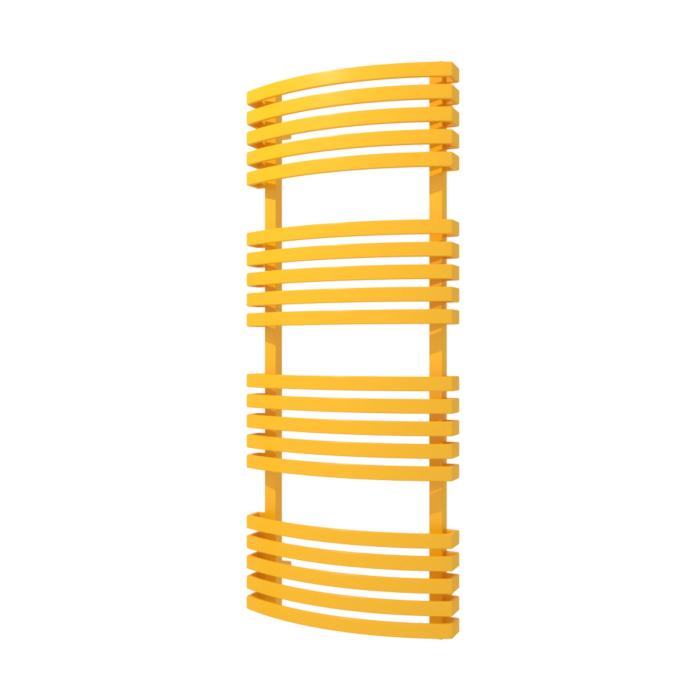 Handdukstork Kioto Vattenuppvärmd