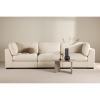 3-sits soffa Salerno