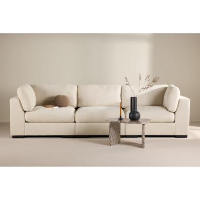 3-sits soffa Salerno