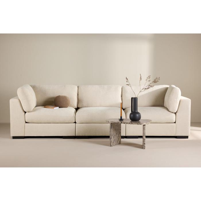 3-sits soffa Salerno