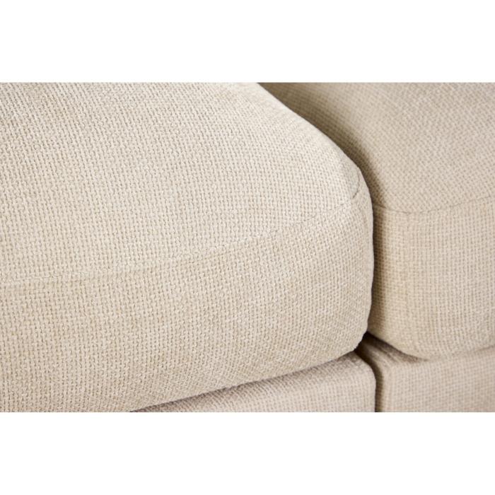 3-sits soffa Salerno