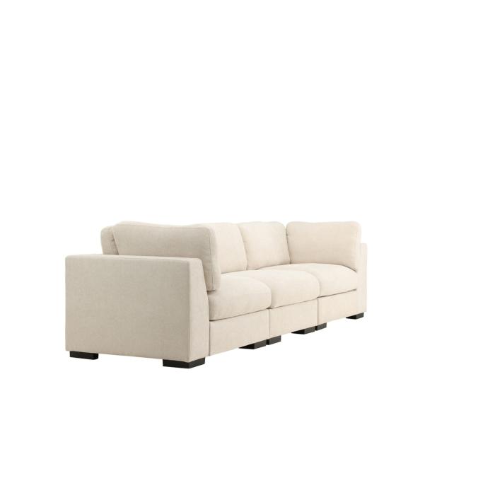 3-sits soffa Salerno