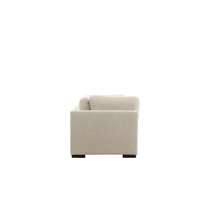 3-sits soffa Salerno