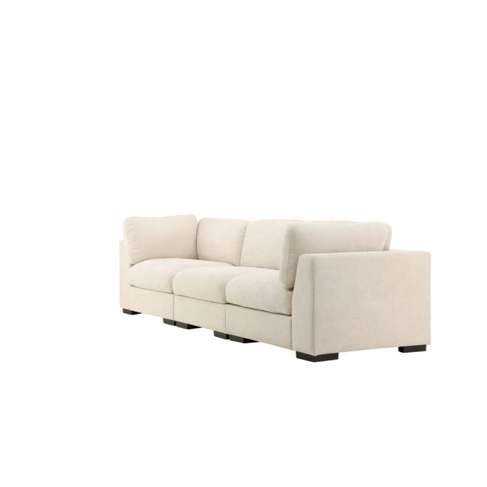 3-sits soffa Salerno
