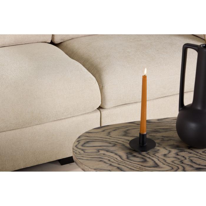 3-sits soffa Salerno
