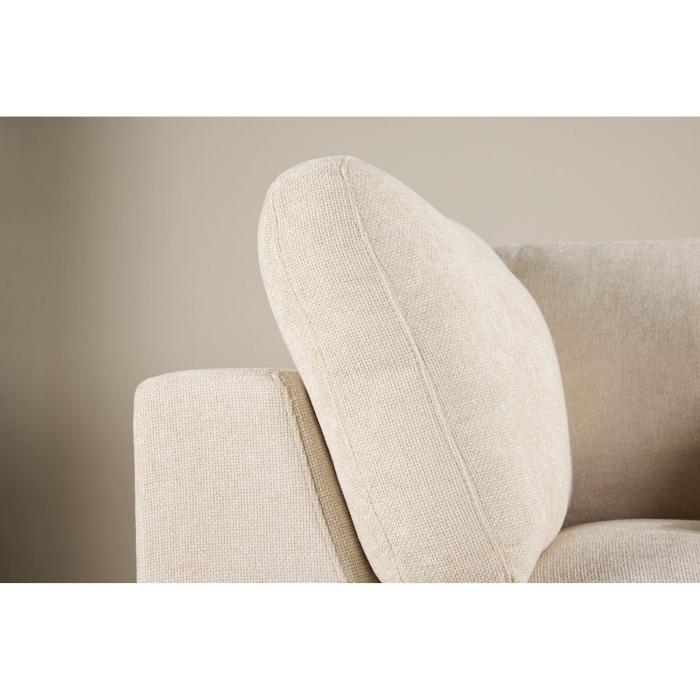 3-sits soffa Salerno