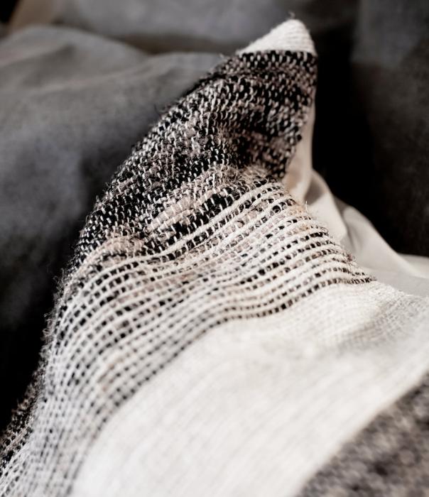 Abrienne Kuddfodral Raw Nature