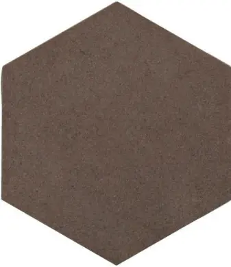 Rewind Hexa Tabacco 21x18,2