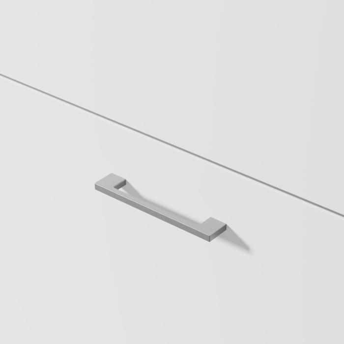 Handtag Add