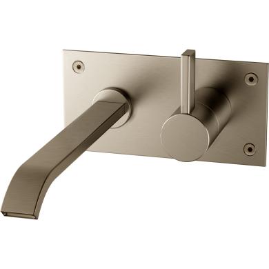 Inbyggd Tv&auml;ttst&auml;llsblandare ARM008