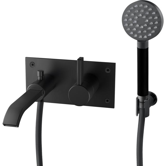 Bad- & Duschblandare ARM036