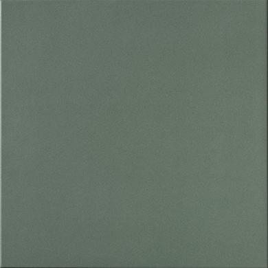 Mono Color Emerald 20x20, ral 6000