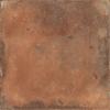Prima Rosso 30x30