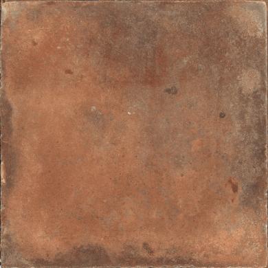 Prima Rosso 30x30