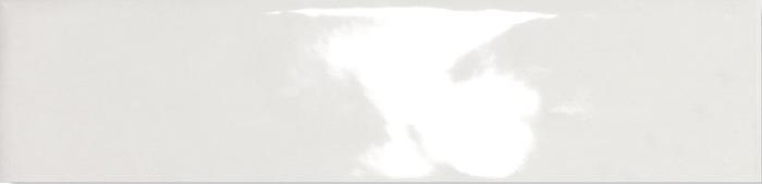 White Gloss 6x25