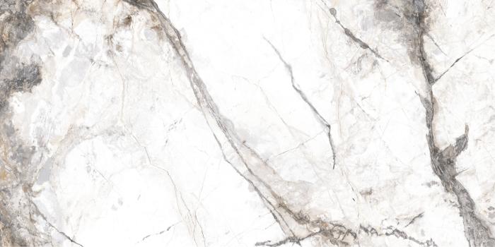 (Utgått) Marble Gold Grey Polerad Rect. 30x60