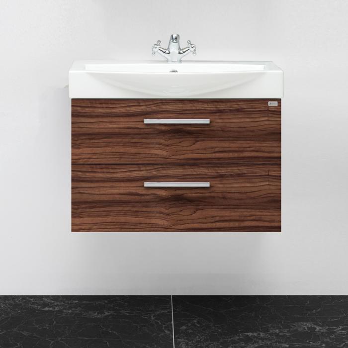 Kommod Classic (Utgått)