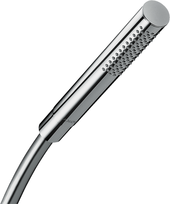 AXOR Starck Pinnhanddusch 1jet