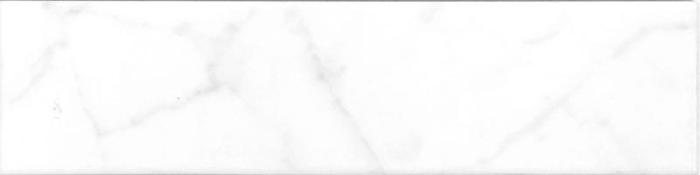 Carrara Matt 7,5x30