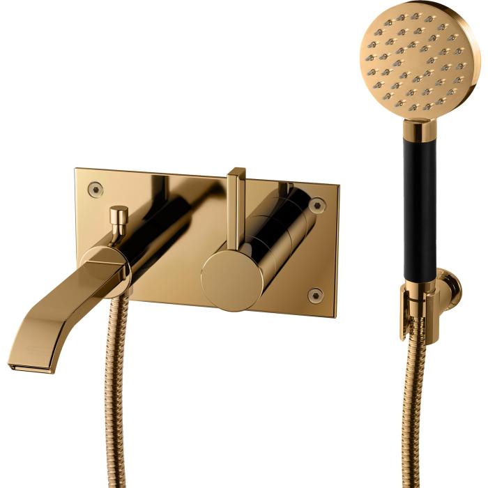 Bad- & Duschblandare ARM036