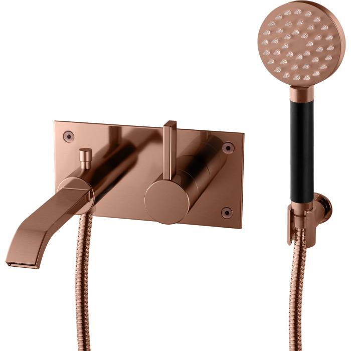 Bad- & Duschblandare ARM036