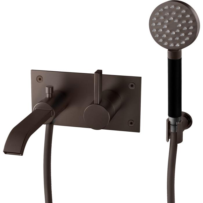 Bad- & Duschblandare ARM036