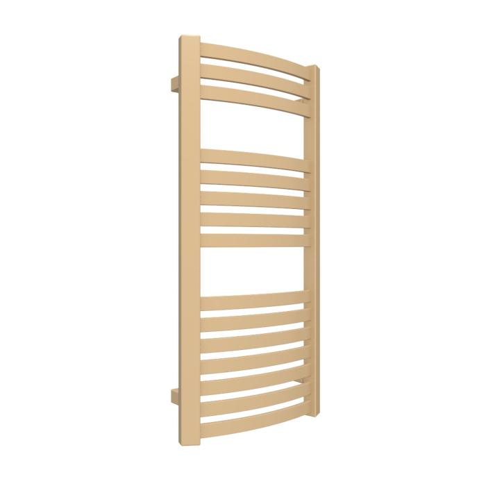 Handdukstork Dexter Vattenuppvärmd