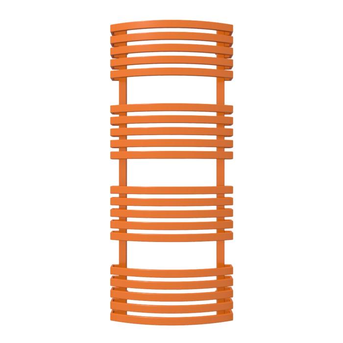 Handdukstork Kioto Vattenuppvärmd