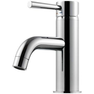 Tv&auml;ttst&auml;llsblandare EVO071