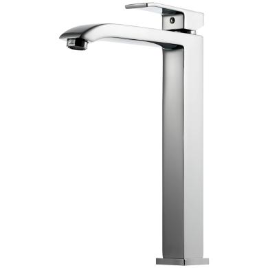 Tv&auml;ttst&auml;llsblandare LES081